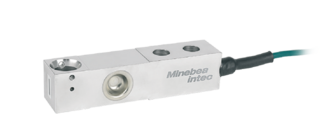 Product Picture of bending beam load cell lc nito pr79