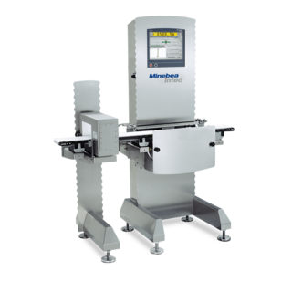 Checkweigher Synus
