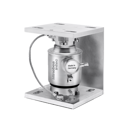 Produktbild PR 6221 inkl. PR 6201