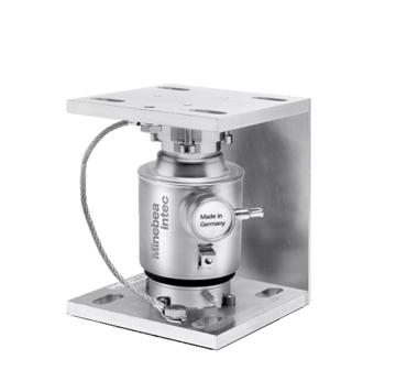 product picture truck scale load cell PR 6221