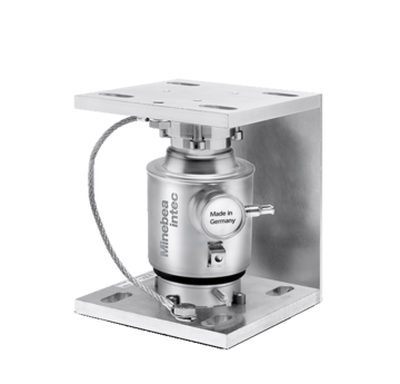 product picture truck scale load cell PR 6221