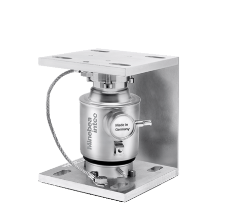 product picture truck scale load cell PR 6221