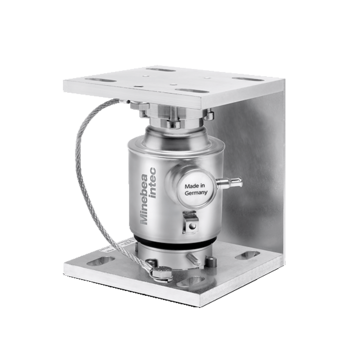 product picture truck scale load cell PR 6221