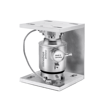 product picture truck scale load cell PR 6221