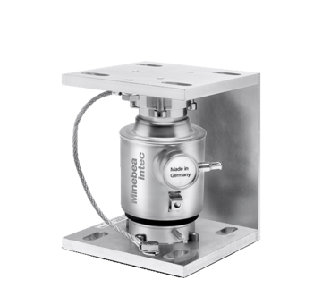 product picture truck scale load cell PR 6221