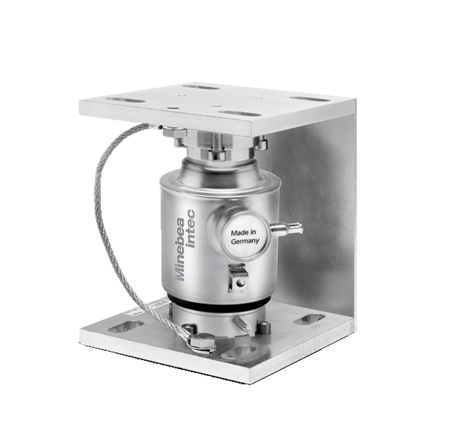 product picture truck scale load cell PR 6221