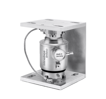 Produktbild PR 6221 inkl. PR 6201