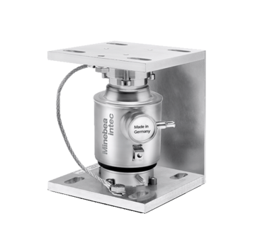 product picture truck scale load cell PR 6221
