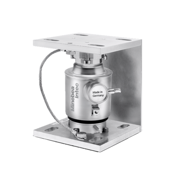 product picture truck scale load cell PR 6221