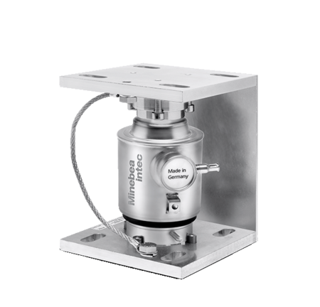product picture truck scale load cell PR 6221