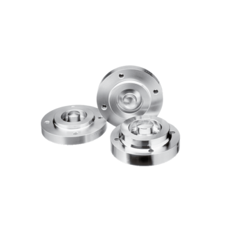PanCake® PR 6251