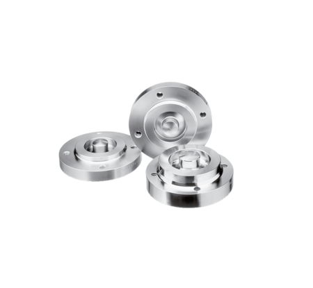 PanCake® PR 6251