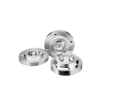 PanCake® PR 6251