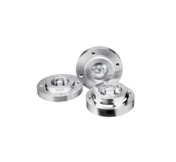 PanCake® PR 6251