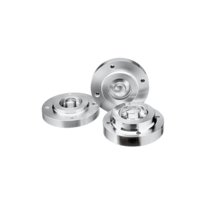 PanCake® PR 6251