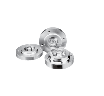 PanCake® PR 6251