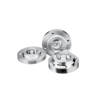 PanCake® PR 6251