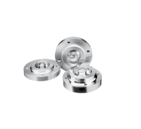 PanCake® PR 6251