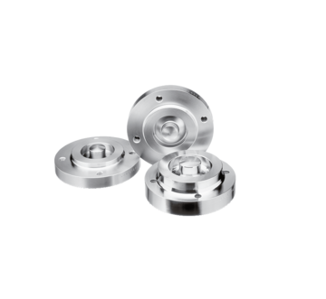 PanCake® PR 6251