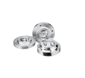 PanCake® PR 6251