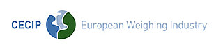 Logo for the International Conference of Weighing by Cecip