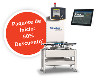 Acción SPC@Enterprise con Checkweigher_Offer 1