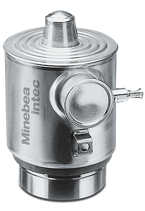 product picture digital load cell pendeo process
