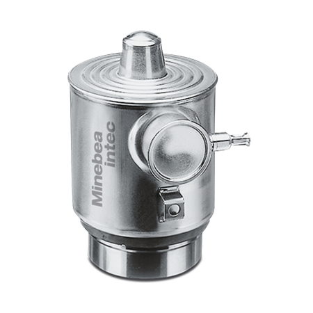 Image showing digital load cell Pendeo Process
