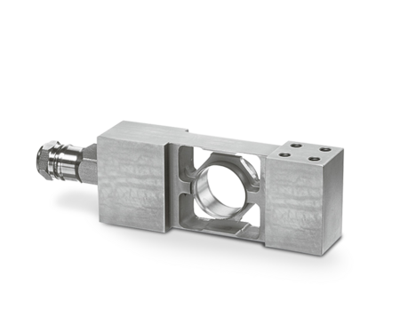 load cell MP 55