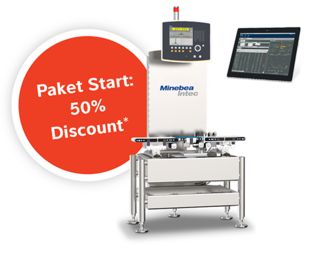 Aktion SPC@Enterprise mit Checkweigher_Angebot 1