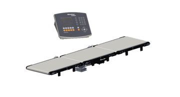 Image du produit SG OEM kit de pesage
