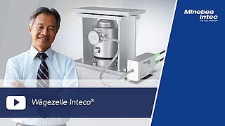 Produktvideo über Inteco