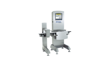 Product image of model CoSynus
