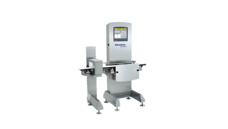 Product image of model CoSynus