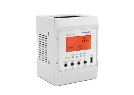 Product picture Weight transmitters CSD-892