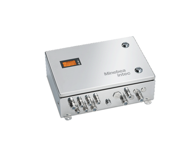 Product picture weight transmitter PR 5230