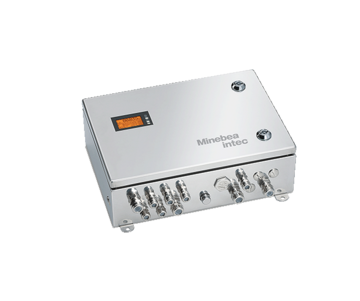 Product picture weight transmitter PR 5230