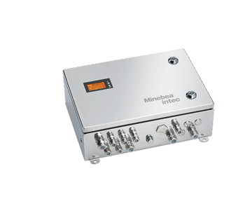 Product picture weight transmitter PR 5230