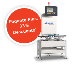 Acción SPC@Enterprise con Checkweigher_Offer 2