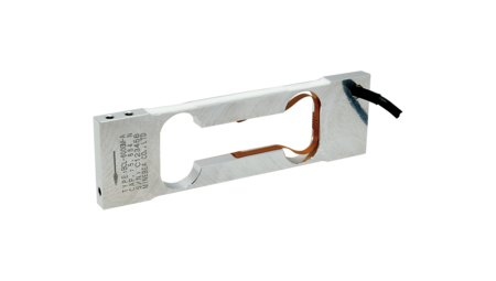 Product Picture Single Point Load Cell BCL-A
