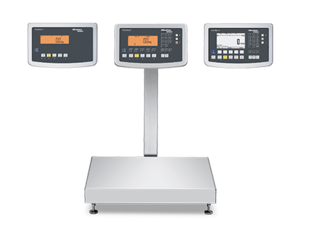 https://www.minebea-intec.com/fileadmin/_processed_/7/9/csm_industrial_scales_e1b1c9a517.png