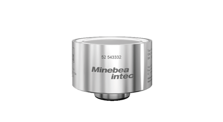 load cell pr 6212