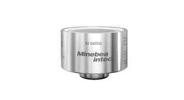 load cell pr 6212