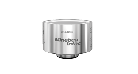 load cell pr 6212