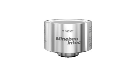 load cell pr 6212