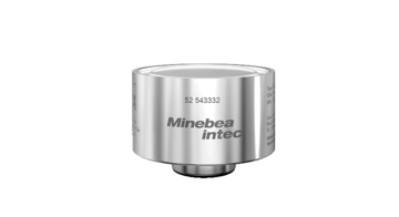 load cell pr 6212
