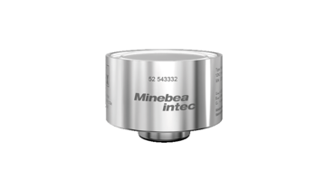 load cell pr 6212