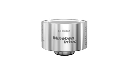 load cell pr 6212