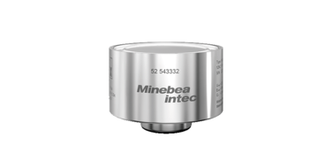 load cell pr 6212