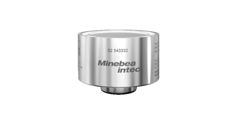 load cell pr 6212